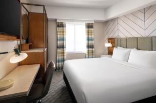The Nedia, BW Signature Collection - Long Island City - 6