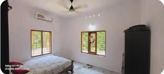 Tejus villa - Vāzhākulam - 9