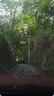 Tejus villa - Vāzhākulam - 3