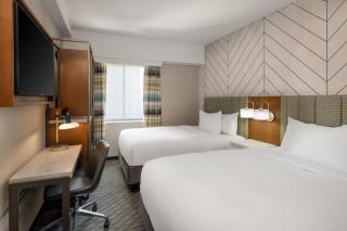 The Nedia, BW Signature Collection - Long Island City - 8