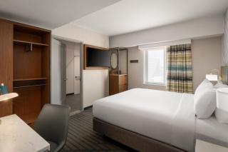 The Nedia, BW Signature Collection - Long Island City - 7