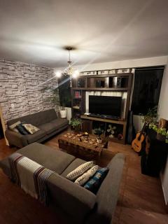 Pitusiray Sanctuary House - Calca - 2