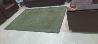 Short Stay 4 Hours Stay - Islamabad - 7