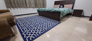 Short Stay 4 Hours Stay - Islamabad - 5