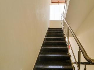 Collection O SRP LUXURY ROOMS - Hyderabad - 5