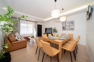 NEW Beachside Patong 50m or less min walk - Patong - 9