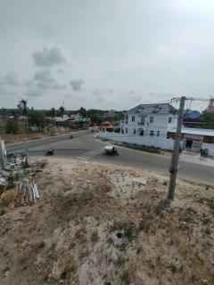 Nhật Phong 2 Bình Châu Hotel - 5