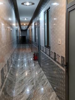 Nhật Phong 2 Bình Châu Hotel - Ba Ria - 9