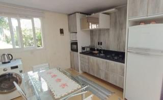 House Tais - Gramado - 5