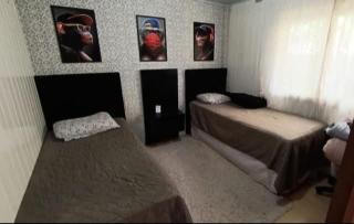 House Tais - Gramado - 2