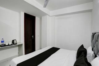 Townhouse 24*7 - New Delhi - 5