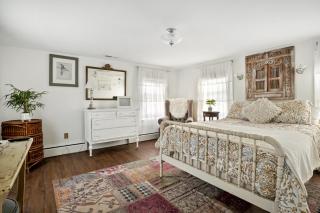 Historic Downtown Berlin Home Dog Friendly Home - Berlin - 7