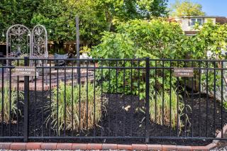 Historic Downtown Berlin Home Dog Friendly Home - Berlin - 2