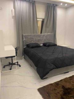 Cozy, Newly Furnished & Budget Friendly Apartment - Amman - 0