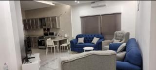 Cozy, Newly Furnished & Budget Friendly Apartment - Amman - 6