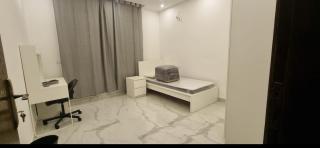Cozy, Newly Furnished & Budget Friendly Apartment - Amman - 4