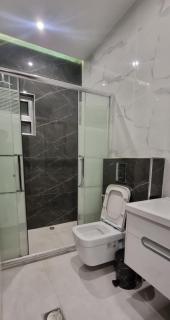 Cozy, Newly Furnished & Budget Friendly Apartment - Amman - 1