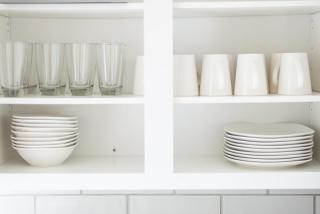 Luxury Downtown Townhome Private Garage Unit 11 - 9