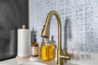 1BR condo with pool access, steps from the beach Perfect for family getaways! - 9