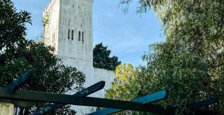 AnasHost, Your WellStay in Tangier - Tangier - 0