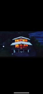 Vista de montaña - 9