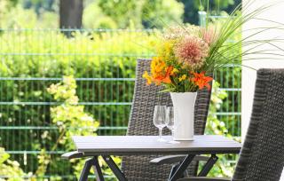 2 Bedroom Cozy Apartment In Gransee - Gransee - 3