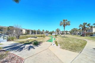 132 Gulf Highlands - Panama City Beach - 9