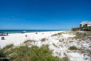 132 Gulf Highlands - Panama City Beach - 8