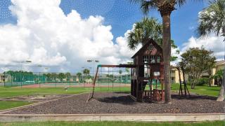 132 Gulf Highlands - Panama City Beach - 7