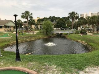 132 Gulf Highlands - Panama City Beach - 5