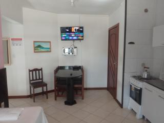 Lola Apart - 7