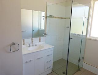 Aalen - Jindabyne - 2