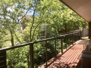 Aalen - Jindabyne - 7