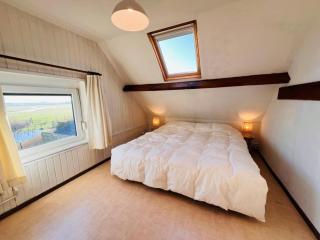 Holiday home near Wenduine centre with garden - Wenduine - 7