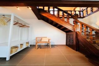 Holiday home near Wenduine centre with garden - Wenduine - 1
