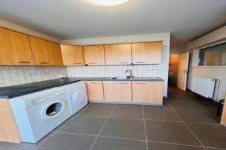 Holiday home near Wenduine centre with garden - Wenduine - 2