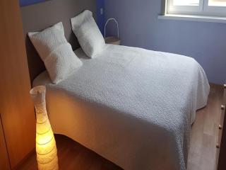 Sunny apartment in Wenduine - Wenduine - 8