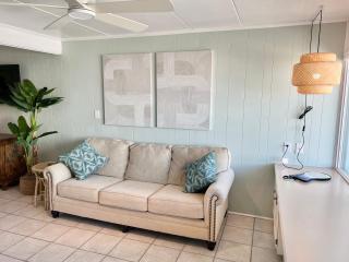 Stunning Studio with community pool just steps to Beach and Boardwalk! - Ocean City - 7
