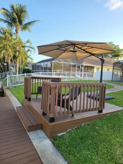 Pelican Coast - Fort Myers - 8
