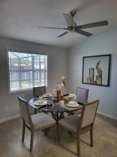 Pelican Coast - Fort Myers - 1