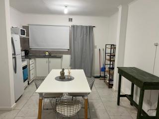 Depto Los Troncos - Tandil - 6