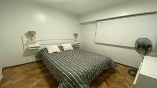 Apartamentos Palacios - Bariloche - 7