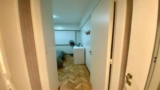 Apartamentos Palacios - Bariloche - 6