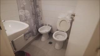 Apartamentos Palacios - Bariloche - 5