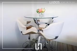 Cozy Miami Apt 8min to Airport, Modern Kitchen L03A - 7