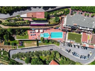 Classic apartment in Pietra Ligure - Pietra Ligure - 9
