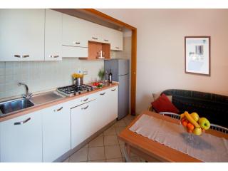 Classic apartment in Pietra Ligure - Pietra Ligure - 6
