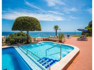 Classic apartment in Pietra Ligure - Pietra Ligure - 0