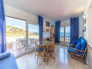 Apartment near Illa Mateua beach - L'Escala - 8