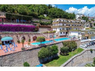 Classic apartment in Pietra Ligure - Pietra Ligure - 4